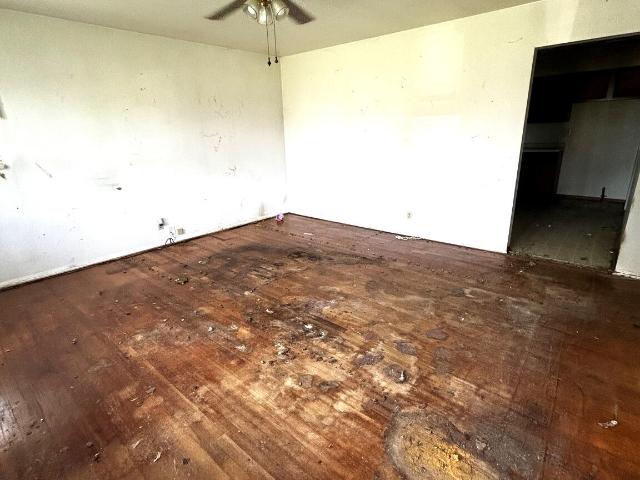 House for sale in Merrillville, Indiana
