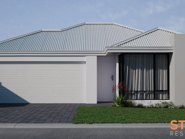Cottage for sale in Bullsbrook, City of Swan