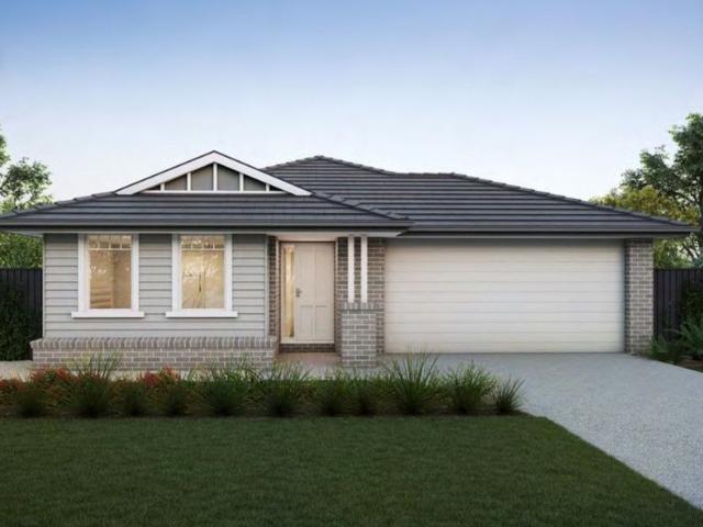 House And Land for sale in Nar Nar Goon