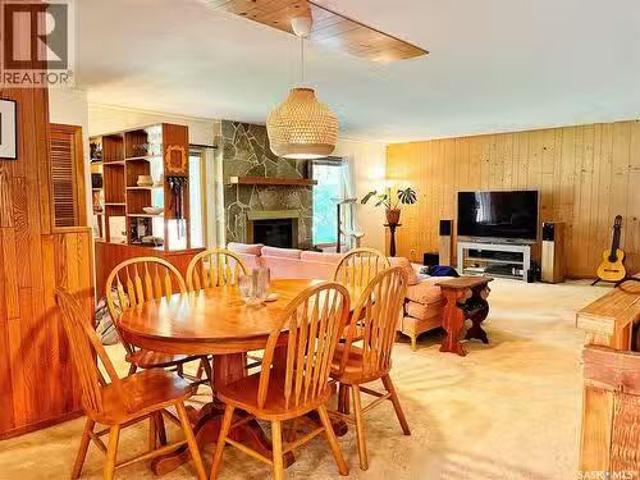 House for sale in Shaunavon, Saskatchewan