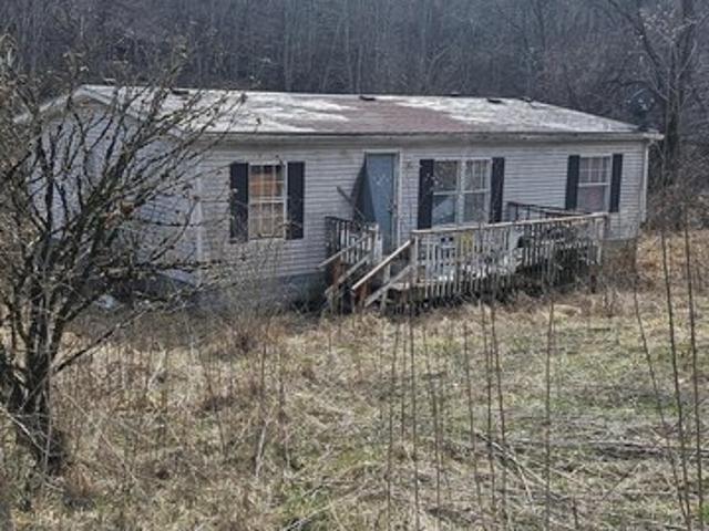 Land for sale in Virginia
