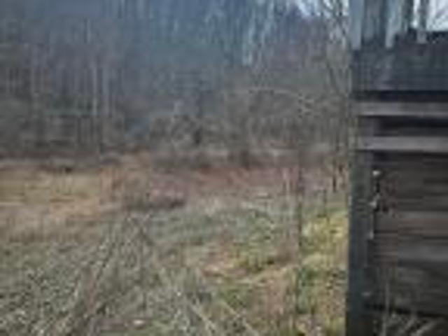 Land for sale in Virginia