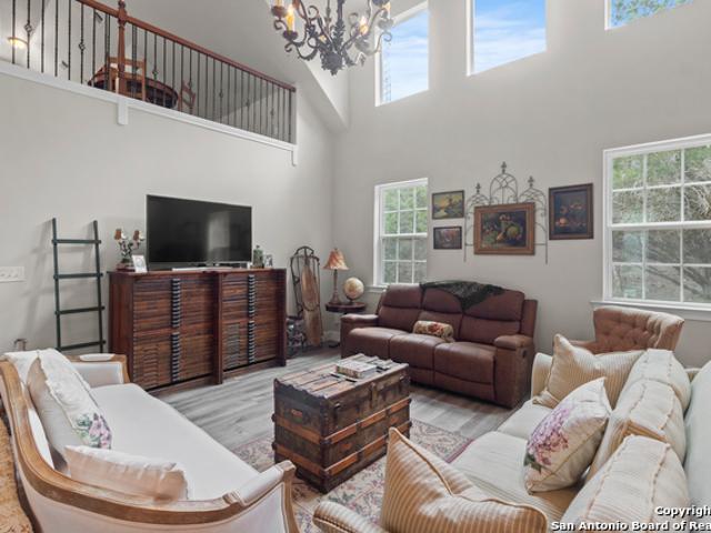 House for sale in Pipe Creek, Texas