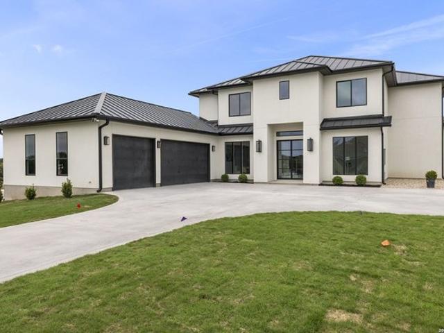 House for sale in Bulverde, Texas
