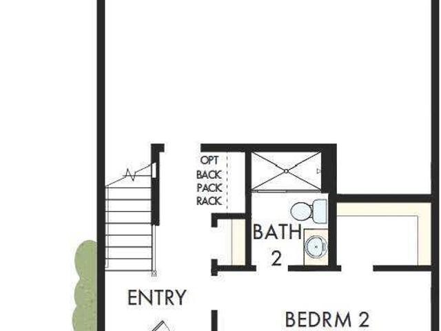 Property for sale in Scottdale, Georgia
