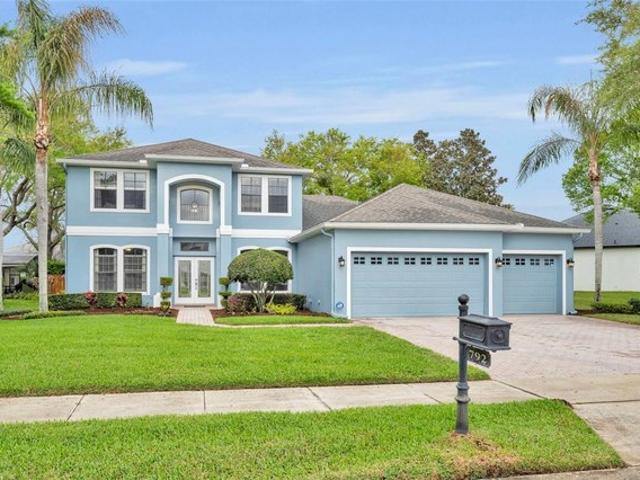 House for sale in Lake Mary, Florida