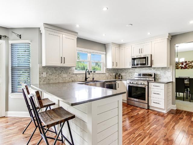 House for sale in Mchenry, Illinois