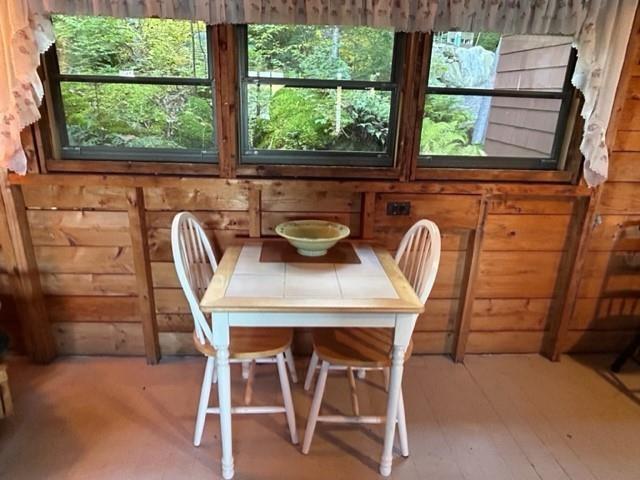 Property for rent in New Hampshire