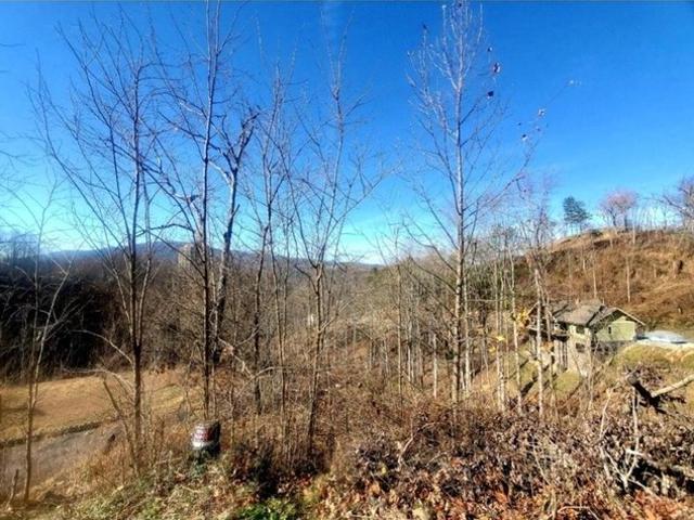 Land for sale in Tennessee