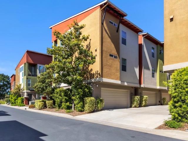 House for sale in Yolo, California