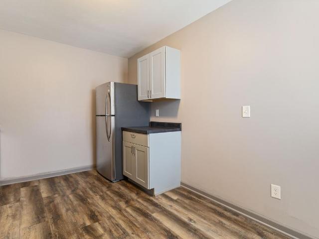 House for sale in Dayton's Bluff, Ramsey
