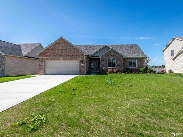 House for sale in Monroe, Monroe County