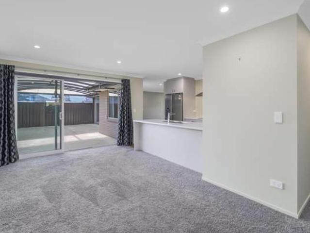 House for sale in Rolleston, Canterbury