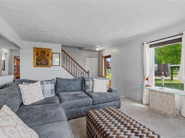 House for sale in Imlay City, Michigan