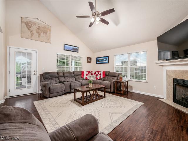 House for sale in Heath, Licking County