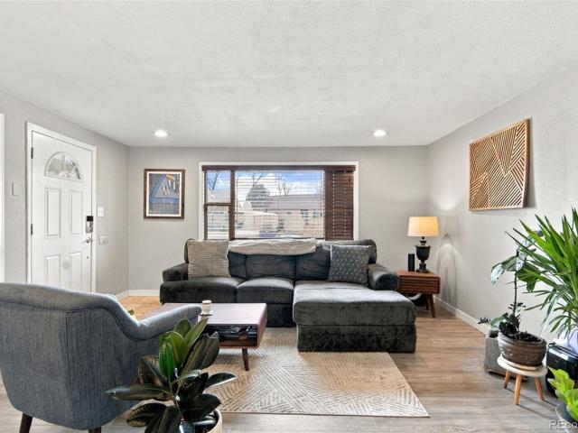 House for sale in Aurora, Arapahoe County