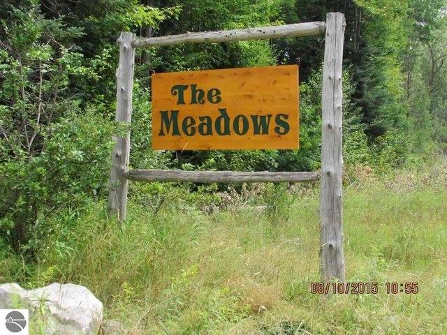 Land for sale in Kalkaska, Michigan