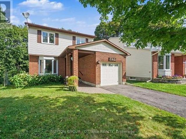 House for sale in Mulhurst Bay, Ontario