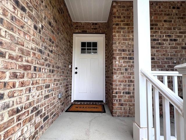 House for sale in Valdese, Burke County