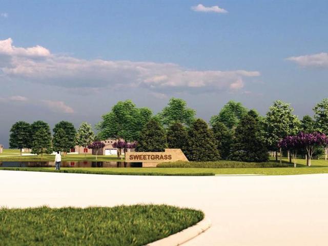 House for sale in Haslet, Texas