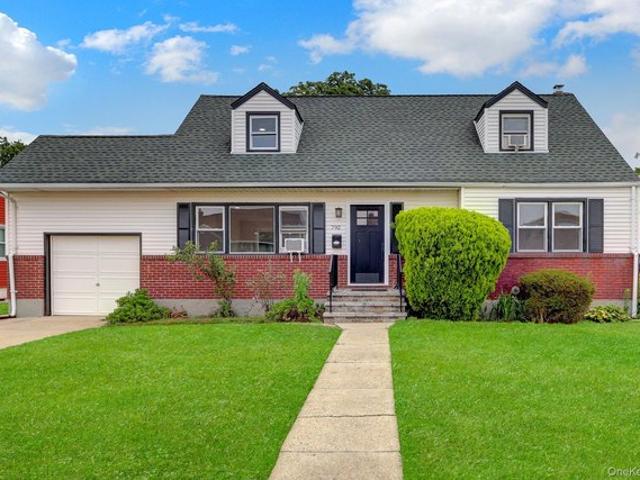House for sale in Nassau, New York