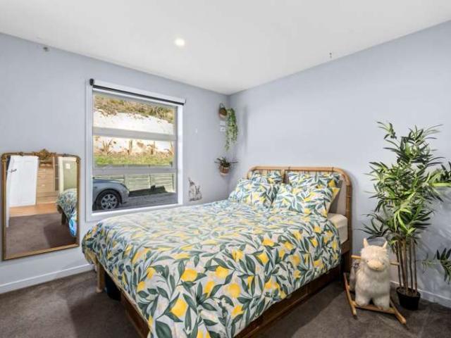 Property for sale in Cable Bay, Nelson Bays