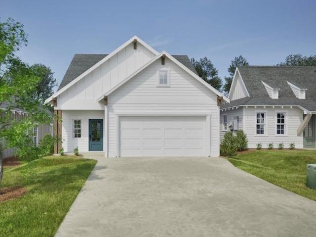 House for sale in Opelika, Alabama