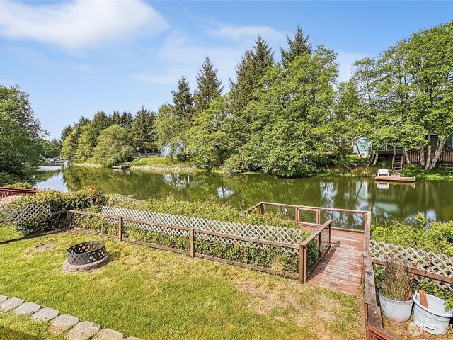 House for sale in Ocean Shores, Washington