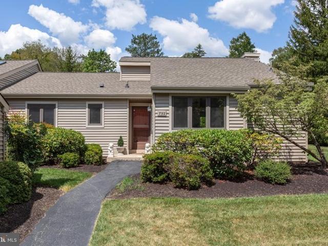 Townhouse for sale in Chester, Pennsylvania