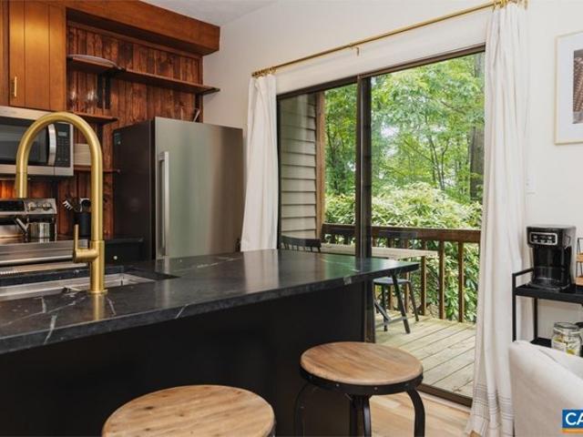 Condo for sale in Virginia