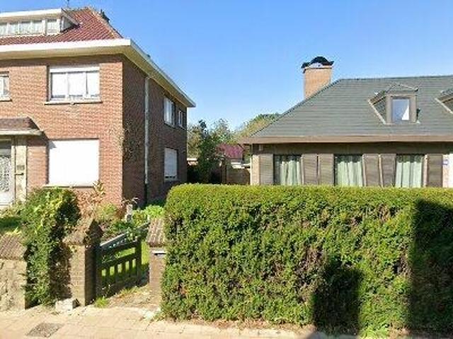 Appartement location à Zwijndrecht, Oost-Vlaanderen