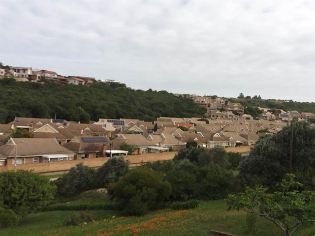 Land for sale in Groot Brak Rivier, Western Cape