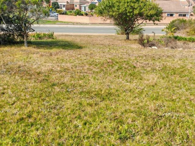 Land for sale in Groot Brak Rivier, Western Cape