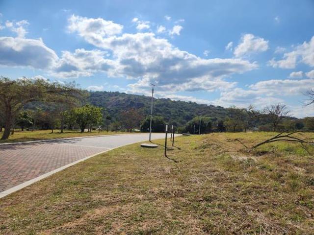 Land for sale in Ehlanzeni, Mpumalanga
