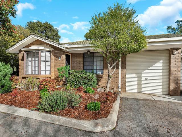 House for rent in Horseshoe Creek, South Australia