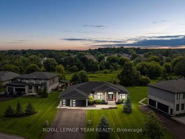 House for sale in Mulhurst Bay, Ontario
