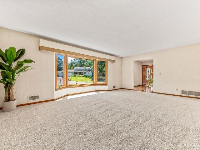 House for sale in New Brighton, Ramsey County