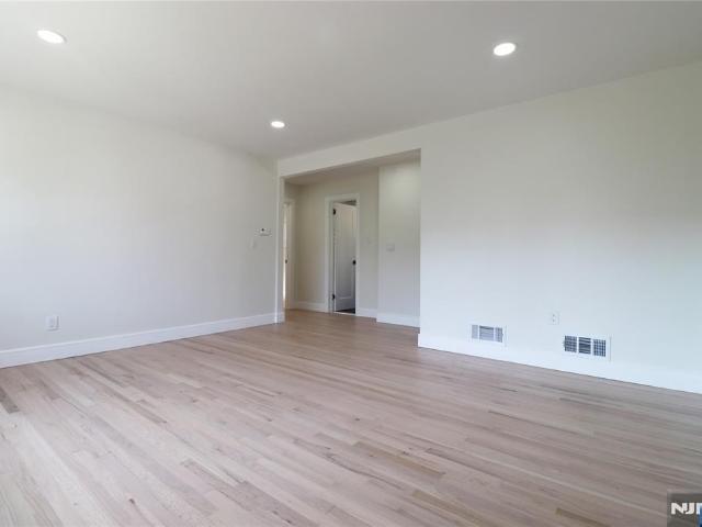 House for sale in East Rutherford