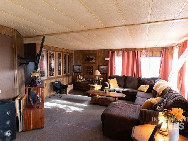 House for sale in Rupert, Idaho