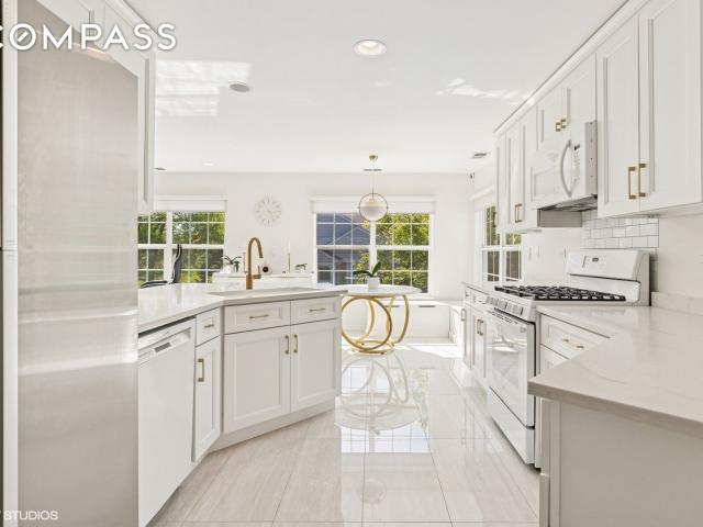 Townhouse for sale in Buffalo Grove