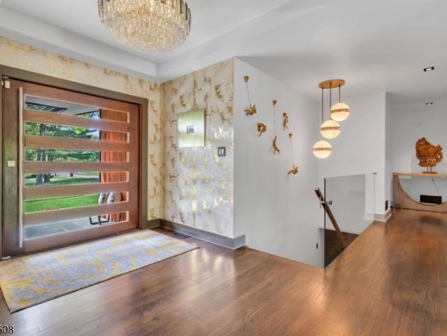 House for sale in Bridgewater, New Jersey