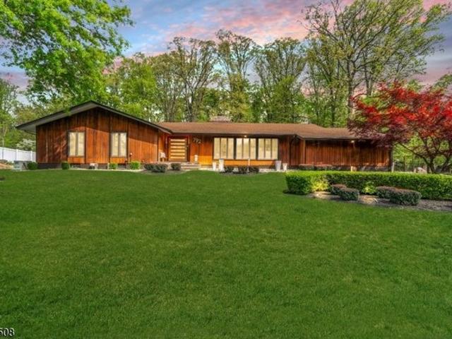 House for sale in Bridgewater, New Jersey