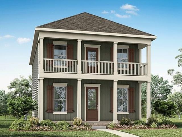 House for sale in Cecil, Alabama