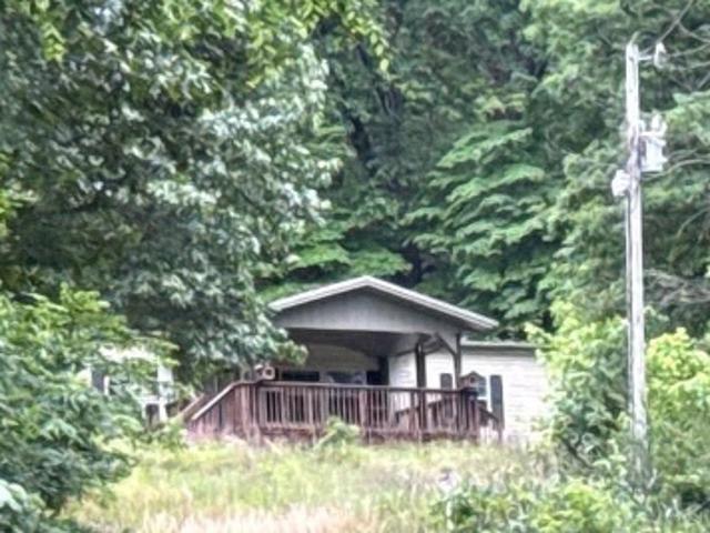 House for sale in Oklahoma