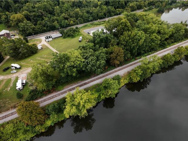 Commercial for sale in Belmont, West Virginia
