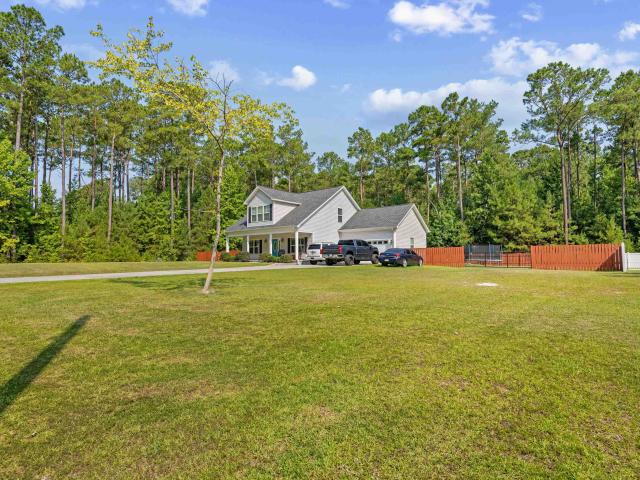 House for sale in Aynor, South Carolina
