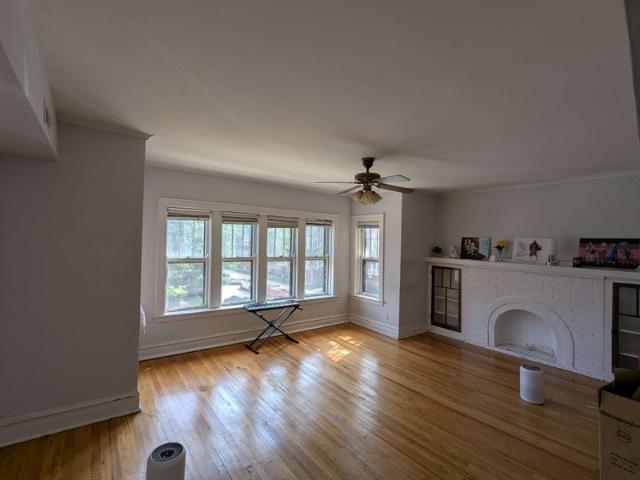 Room for rent in Chicago Park, Illinois