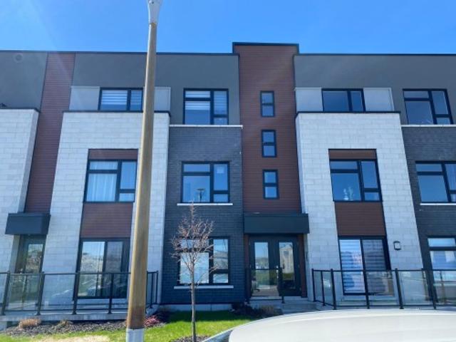 Property for sale in Les Moulins, Quebec