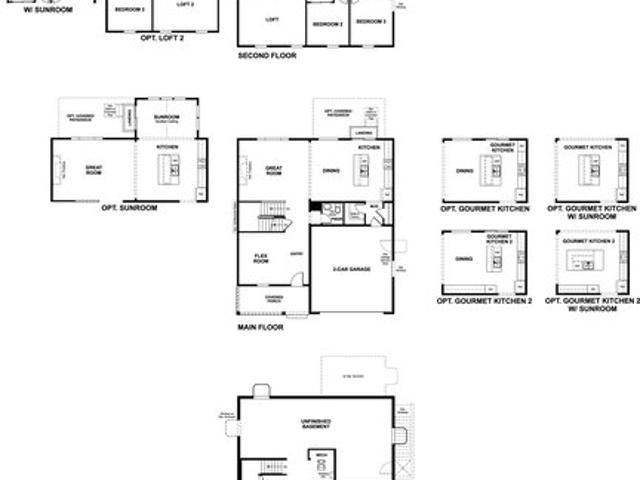 House for sale in Box Elder, Utah
