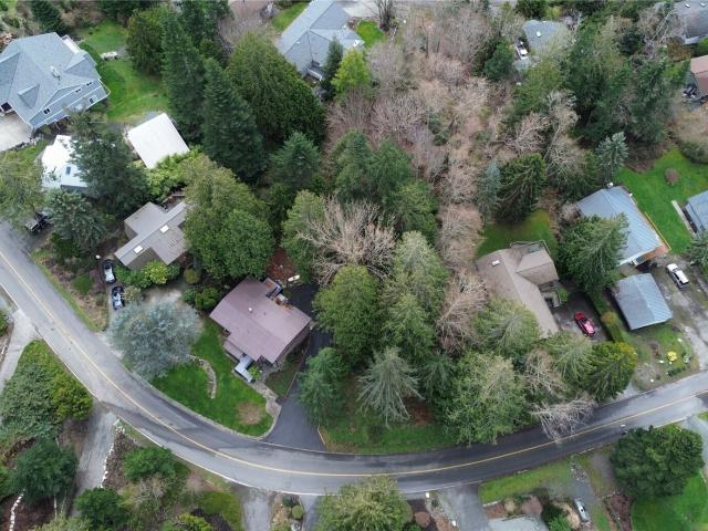 Land for sale in Washington